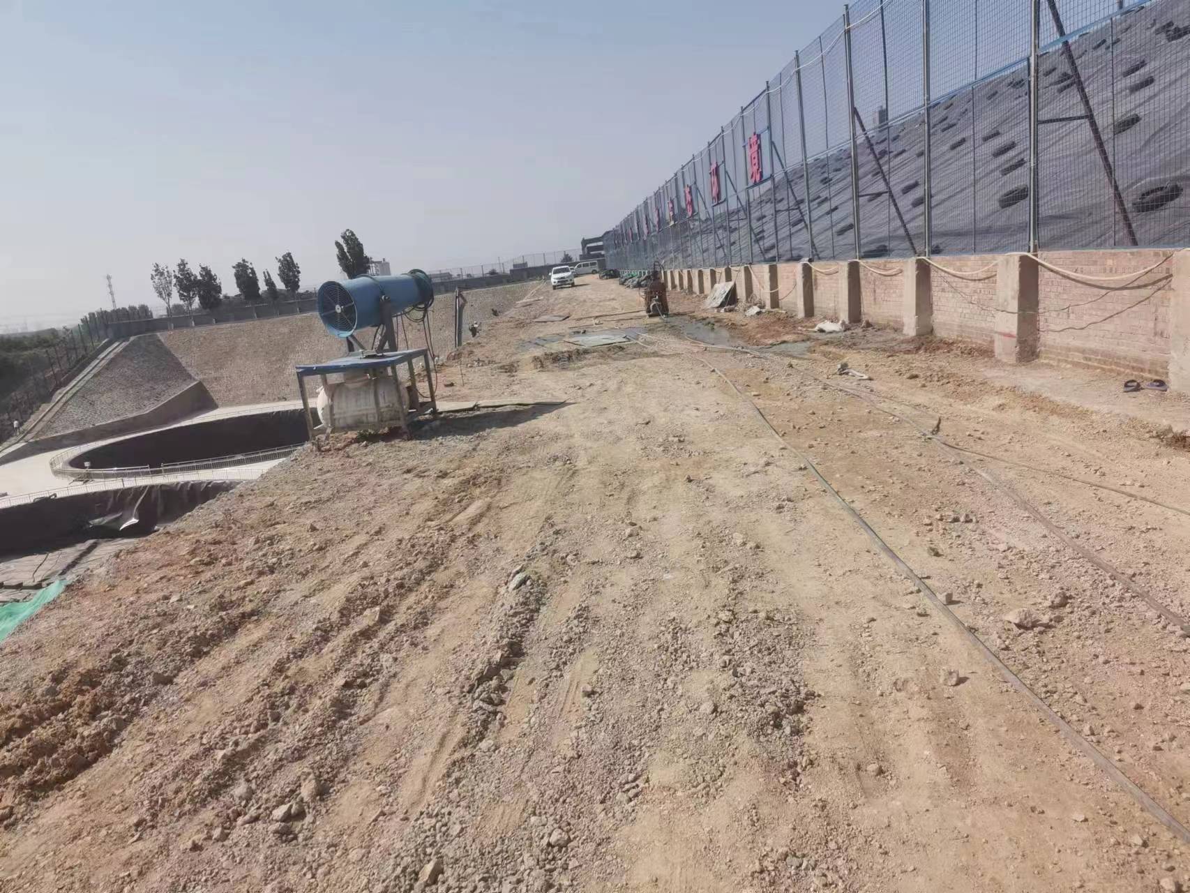 清河门公路压浆公司,路面注浆施工队电话